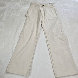 Dickies Cargo Pants Workwear Mens 30x32